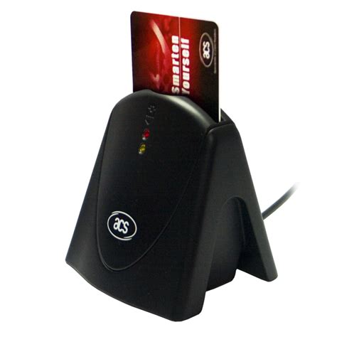 acr38 smart card reader writer|ACR38U.